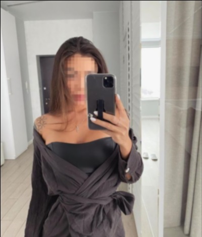 Escort piger i Vipperod - Escort Pige